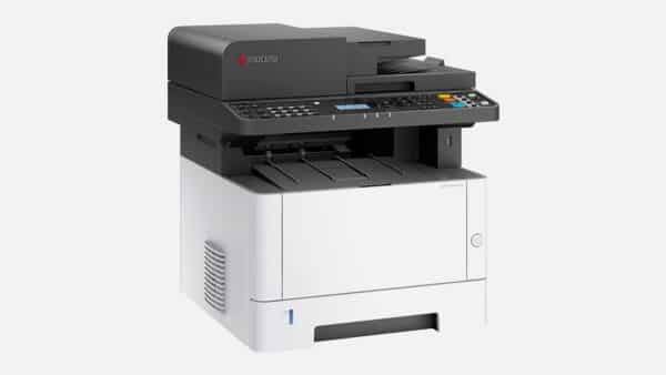 Kyocera ECOSYS MA3500wfx [110C3D2US0] - Image 3