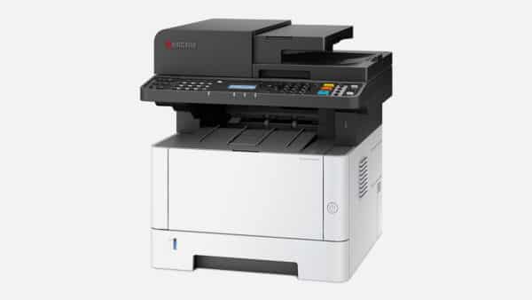 Kyocera ECOSYS MA3500wfx [110C3D2US0] - Image 4
