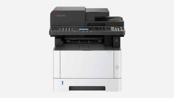 Kyocera ECOSYS MA3500wfx [110C3D2US0] - Image 5