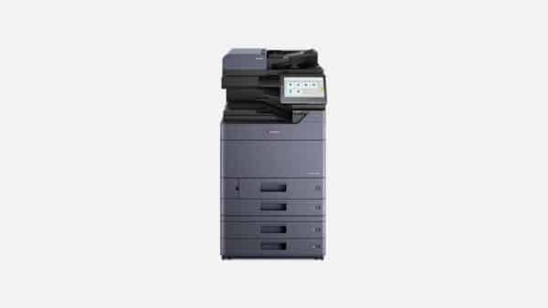Kyocera TASKalfa MZ2501ci [110C2M2US0] - Image 2