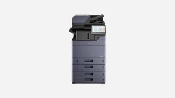 Kyocera TASKalfa MZ2501ci [110C2M2US0] - Image 4