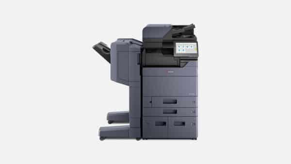 Kyocera TASKalfa MZ2501ci [110C2M2US0] - Image 6