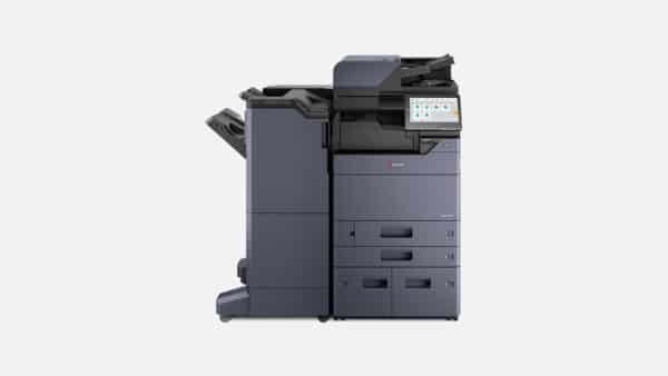 Kyocera TASKalfa MZ2501ci [110C2M2US0] - Image 7