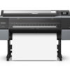 Epson SureColor P9370 44-inch Wide-Format Printer [SCP9370SE] - Image 14