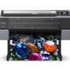 Epson SureColor P9370 44-inch Wide-Format Printer [SCP9370SE] - Image 17