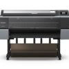 Epson SureColor P9370 44-inch Wide-Format Printer [SCP9370SE] - Image 11