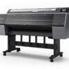 Epson SureColor P9370 44-inch Wide-Format Printer [SCP9370SE] - Image 15