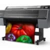 Epson SureColor P9370 44-inch Wide-Format Printer [SCP9370SE] - Image 2