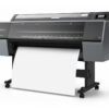 Epson SureColor P9370 44-inch Wide-Format Printer [SCP9370SE] - Image 13