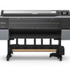 Epson SureColor P9370 44-inch Wide-Format Printer [SCP9370SE] - Image 12