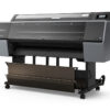 Epson SureColor P9370 44-inch Wide-Format Printer [SCP9370SE] - Image 10