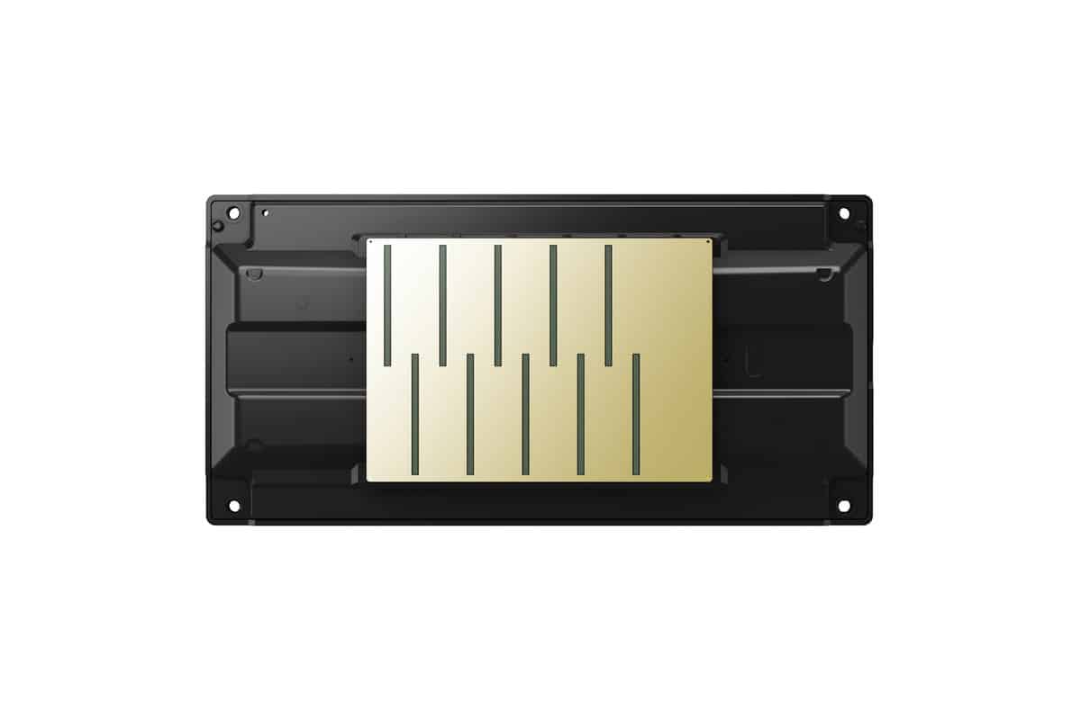 Epson SureColor P9370 44-inch Wide-Format Printer [SCP9370SE] - Image 4