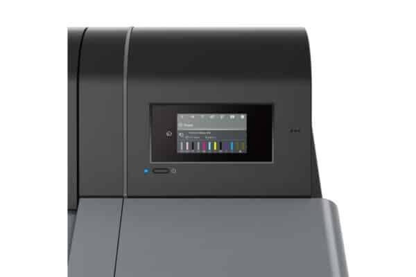 Epson SureColor P9370 44-inch Wide-Format Printer [SCP9370SE] - Image 5