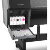 Epson SureColor P9370 44-inch Wide-Format Printer [SCP9370SE] - Image 7