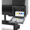 Epson SureColor P9370 44-inch Wide-Format Printer [SCP9370SE] - Image 6