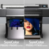 Epson SureColor P9370 44-inch Wide-Format Printer [SCP9370SE] - Image 8