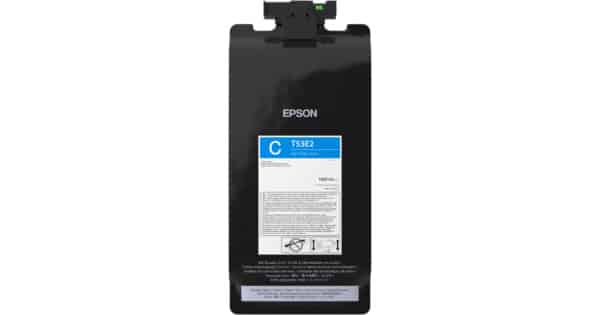 Image of Product T53E220