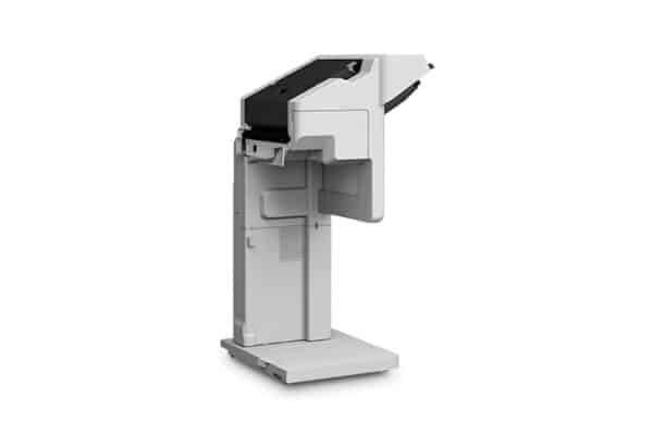 Image of Product C12C937931
