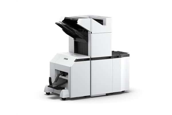 Image of Product C12C935061BU