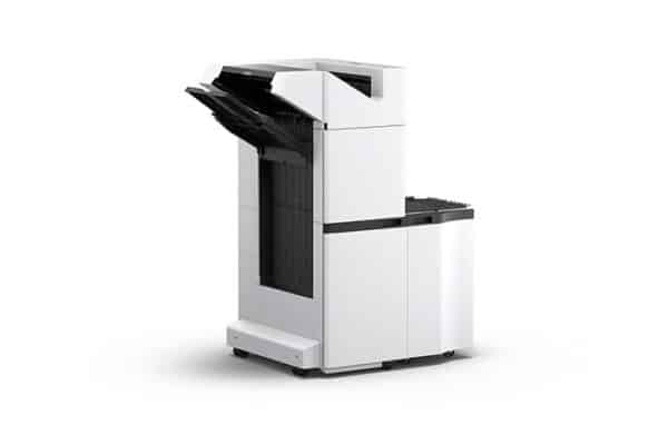 Image of Product C12C935031BU