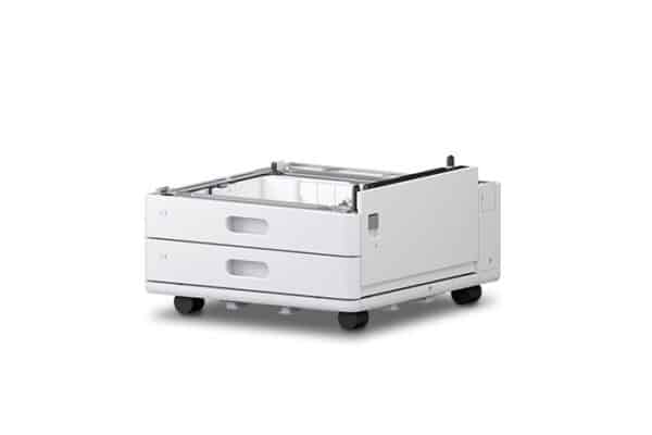Image of Product C12C936871