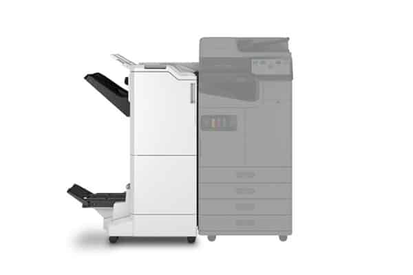 Image of Product C12C938001