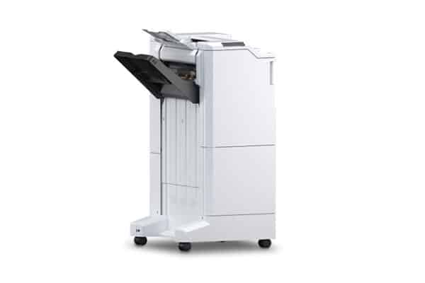 Image of Product C12C936751
