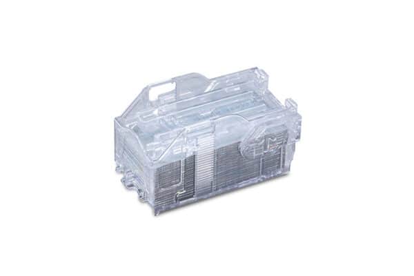 Image of Product C12C937001