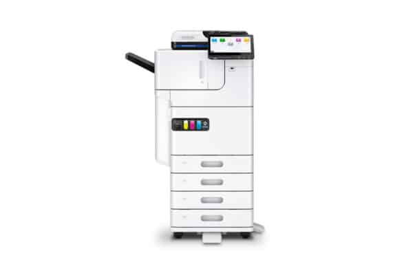 Image of Product C11CL29201