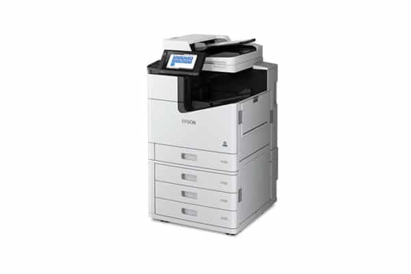 Image of Product C11CH87201