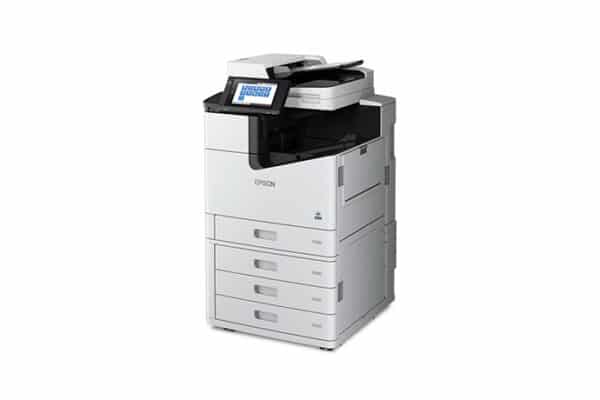 Image of Product C11CJ87201