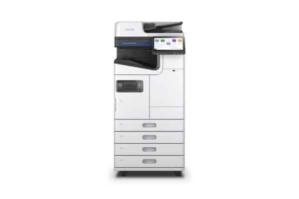 Image of Product C11CL48201