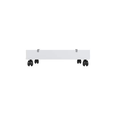 Kyocera M8130cidn/M4132idn Riser [855D200945]