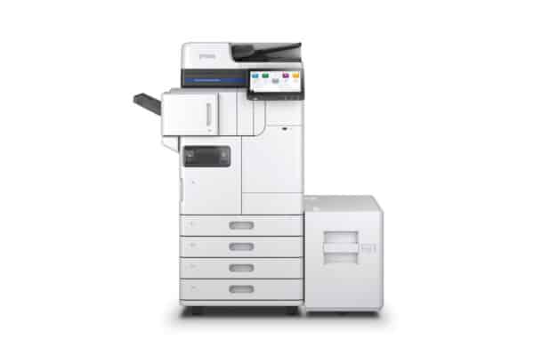 Epson WorkForce Enterprise AM-M5500 Monochrome Multifunction Printer [C11CL48201] We cannot sell - Image 14