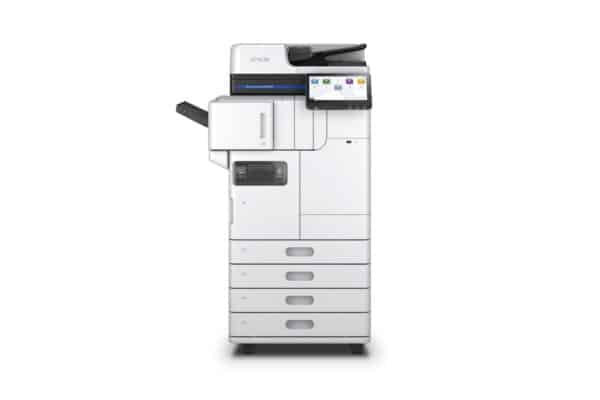 Epson WorkForce Enterprise AM-M5500 Monochrome Multifunction Printer [C11CL48201] We cannot sell - Image 15