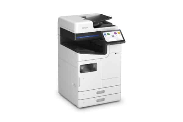 Epson WorkForce Enterprise AM-M5500 Monochrome Multifunction Printer [C11CL48201] We cannot sell