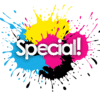 Kyocera ECOSYS PA4500X Monochrome Laser Printer [110C0Y2US0] SPECIAL - Image 2
