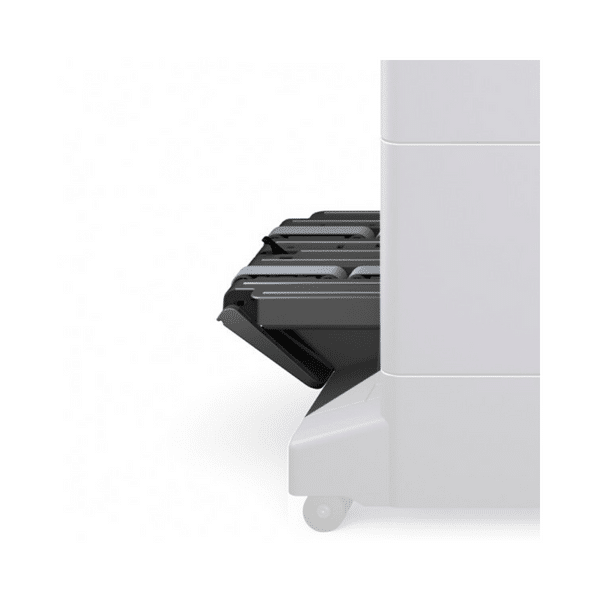 Image of Product 1203SP6US0