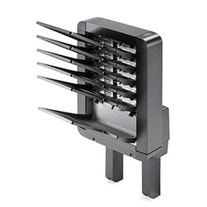 Image of Product 1203R00US0