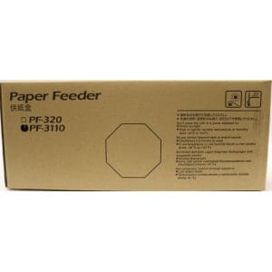 Image of Product 1203SA0KL1