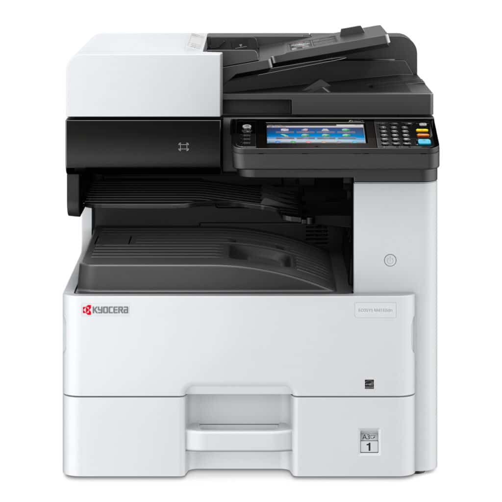 Image of Product 1102P12US0