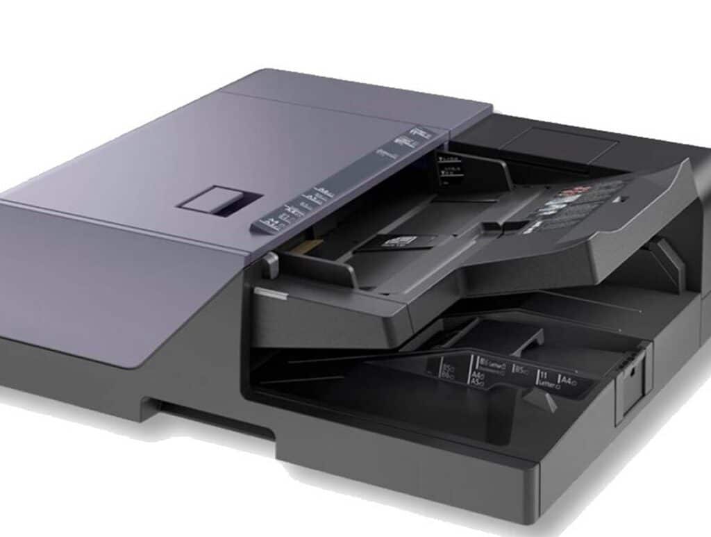 Image of Product 1203V26USV