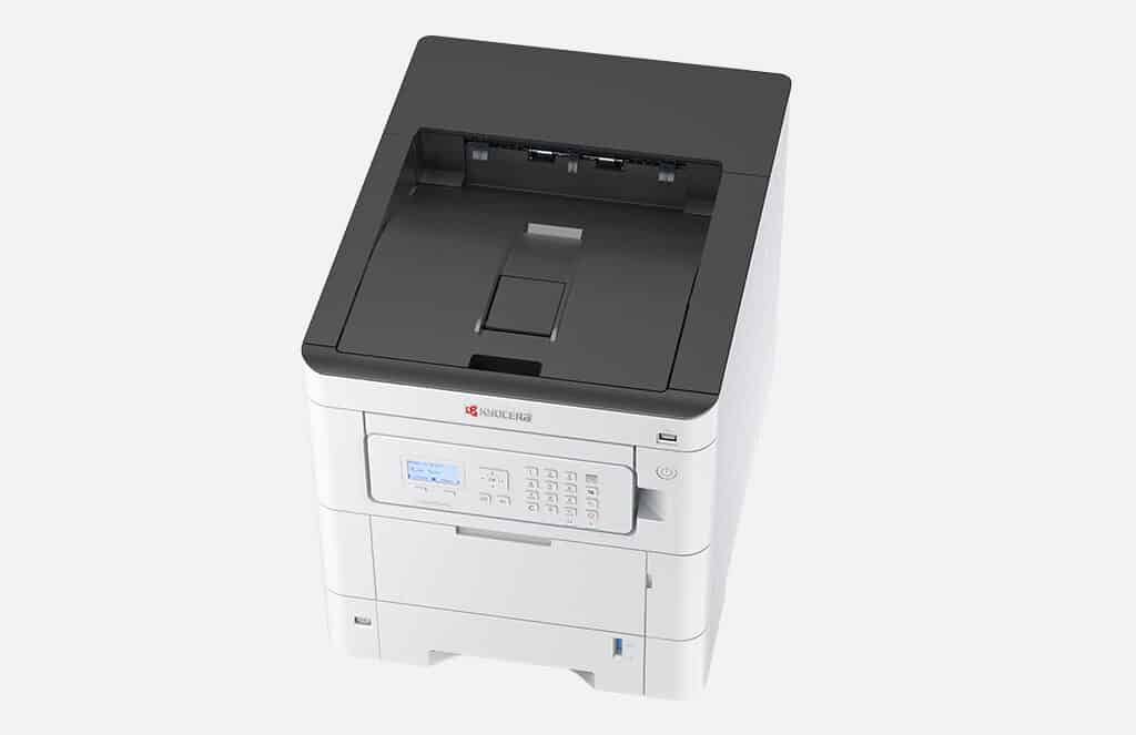 Image of Product 1102YJ2US0