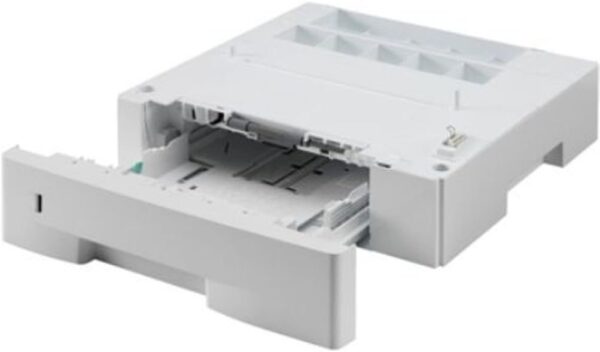 Image of Product 1203N27US0