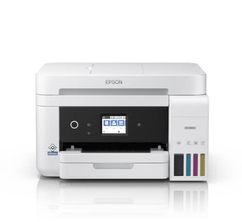 Image of Product C11CJ60203