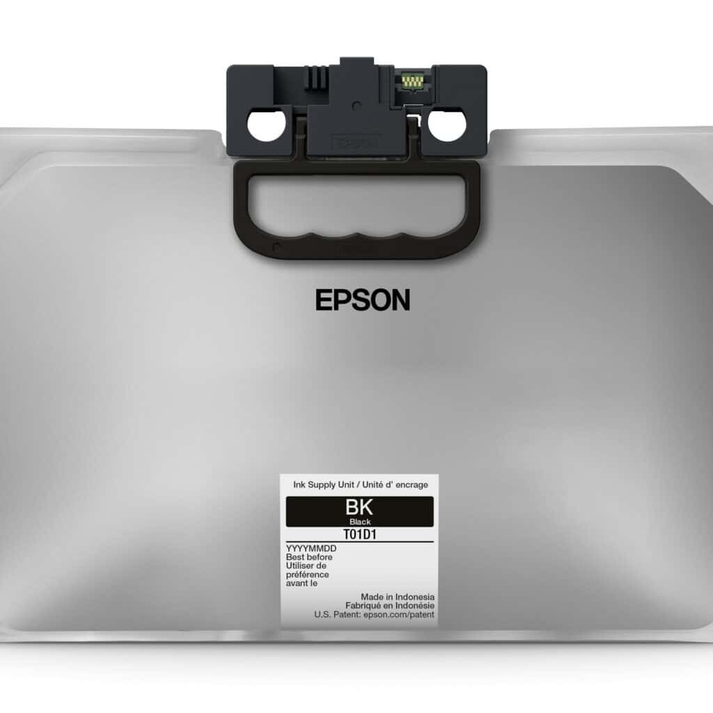 Image of Product T01D100
