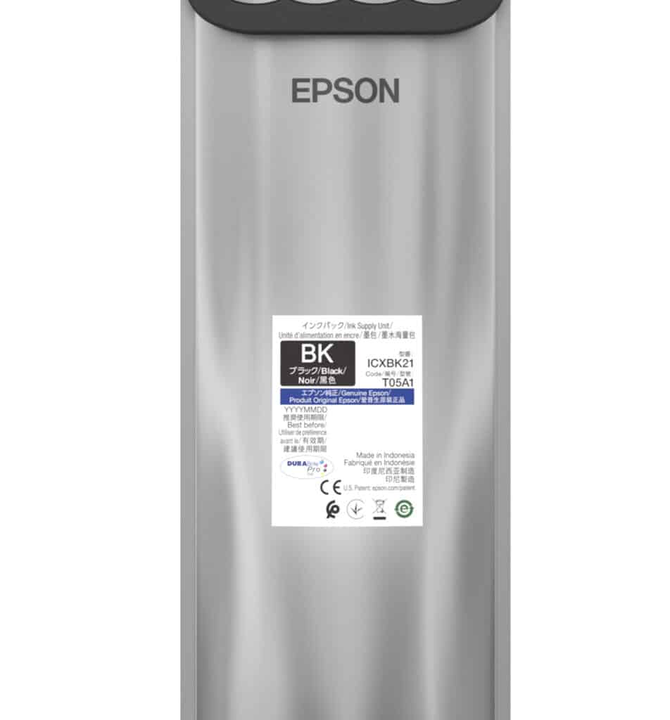 Image of Product T05A100