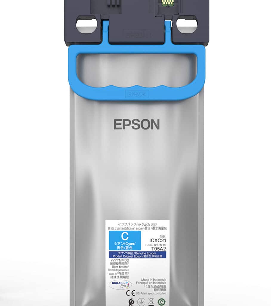 Image of Product T05A200