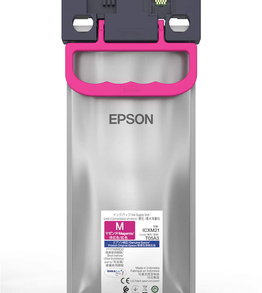 Image of Product T05A300