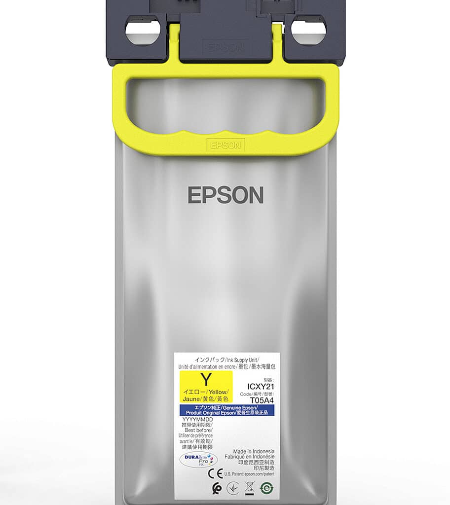 Image of Product T05A400